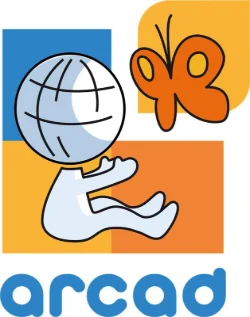 ARCAD Software