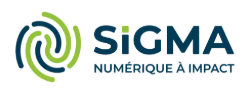 SIGMA