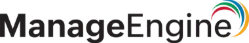 ManageEngine