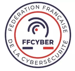 Fédération Française de la Cybersécurité