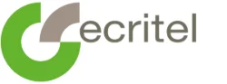 Ecritel