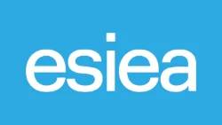 Groupe ESIEA