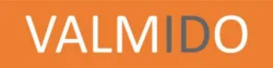 Valmido