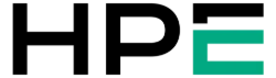 HPE