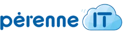 Perenne IT