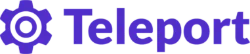 TELEPORT by ZenOps