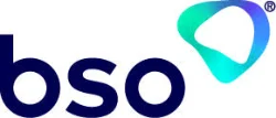 BSO CLOUD