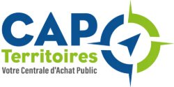 CAP-TERRITOIRES