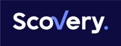 Scovery