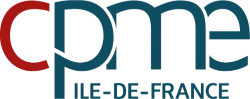 CPME IDF