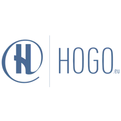 Hogo