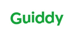 GUIDDY