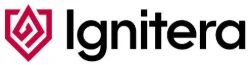 Ignitera