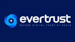 Evertrust