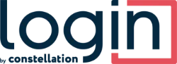 Login Securité