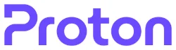 PROTON