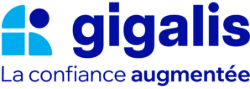 GIGALIS