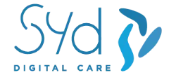SYD Digital Care