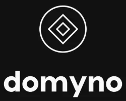 DOMYNO SOFTWARE