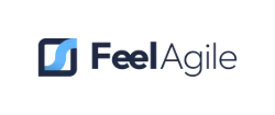 Feel Agile