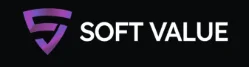 SOFTVALUE DISTRIBUTION
