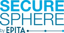 EPITA