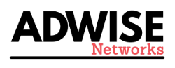 ADWISE NETWORKS