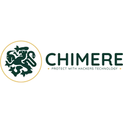 Chimere