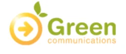 GREENCOMMUNICATIONS