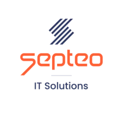 Septeo IT Solutions