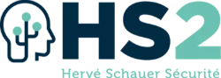 HS2