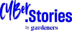 Cyber.Stories by Gardeners