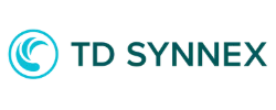 TD SYNNEX