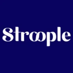 Stroople