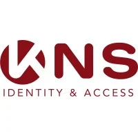 KNS
