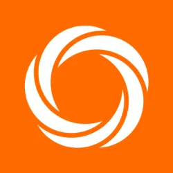 CORMA