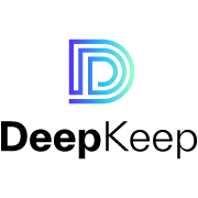 DeepKeep