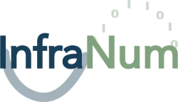 INFRANUM