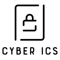 Cyber ICS