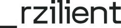 rzilient