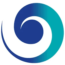 Orsys