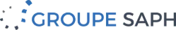Groupe SAPH