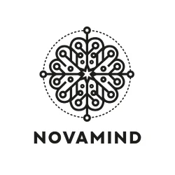 NOVAMIND