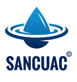 Sancuac