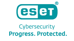 ESET