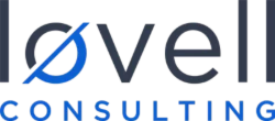 Lovell Consulting