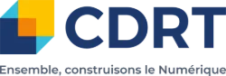 CDRT