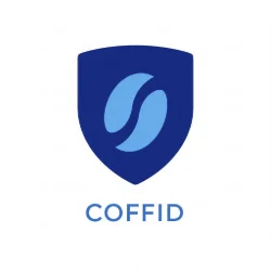 Coffid