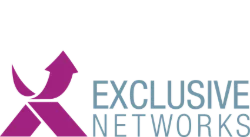 Exclusive Networks