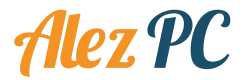 ALEZ PC